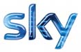 Ascolti Sky: a giugno 7 milioni 600 mila spettatori